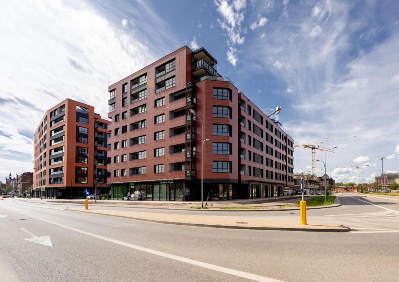 Huoneisto Doki Living & Foodhall By Downtown *
